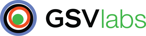 773662 custom site themes id 59xt5j1lqlkto4joynji gsvlabs