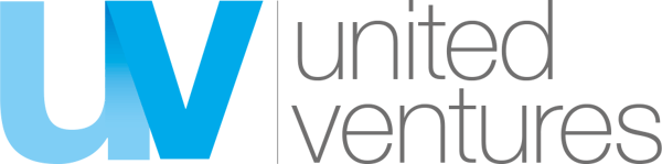 773662 custom site themes id 6omcmdh0tpmwf5agw4o9 logo unitedventures azzurro 1