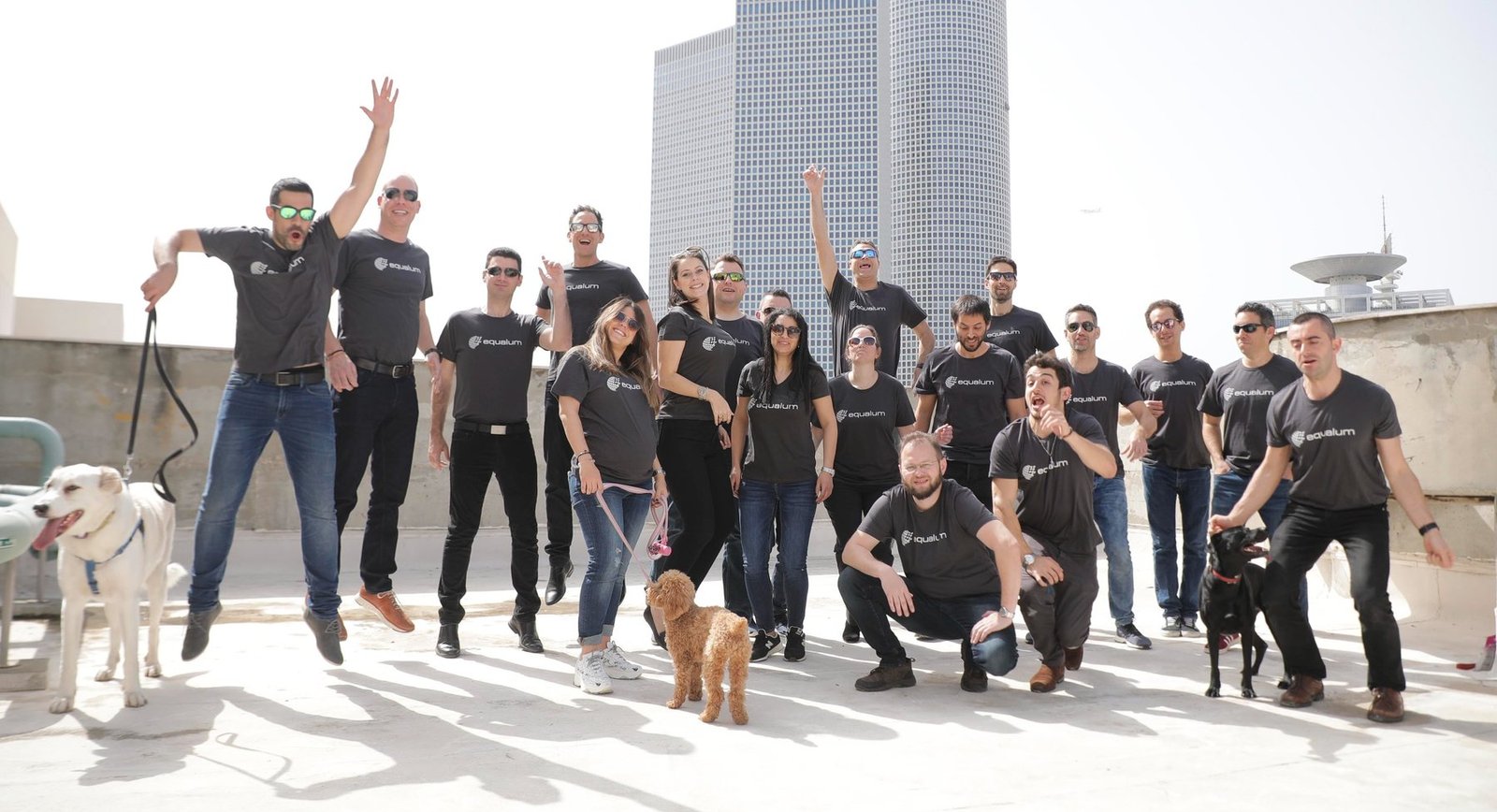 773662 custom site themes id 9i72kdb5tqwrwheur7cj img 4233