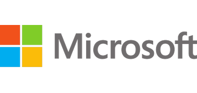 773662 custom site themes id 9mk7zf5xr9cmyvobwyeo 58480fd7cef1014c0b5e4943