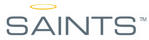 773662 custom site themes id foftbyjmtcgsxt57824j slider logo