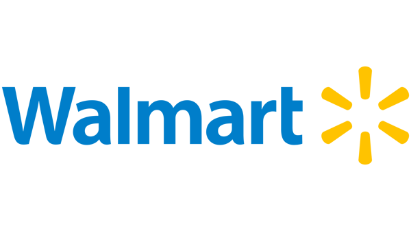 773662 custom site themes id tjwshtatx2aafl5mwzcq walmart logo