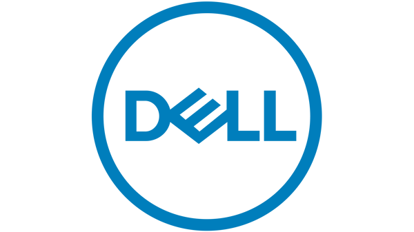 773662 custom site themes id wniqnjbtecqeh2l8delg dell logo