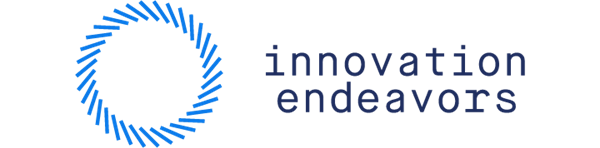 773662 custom site themes id e7db3q4rq8ms0r1jwimx 18f98a4a 0e55 401c b327 20f28844ea0e