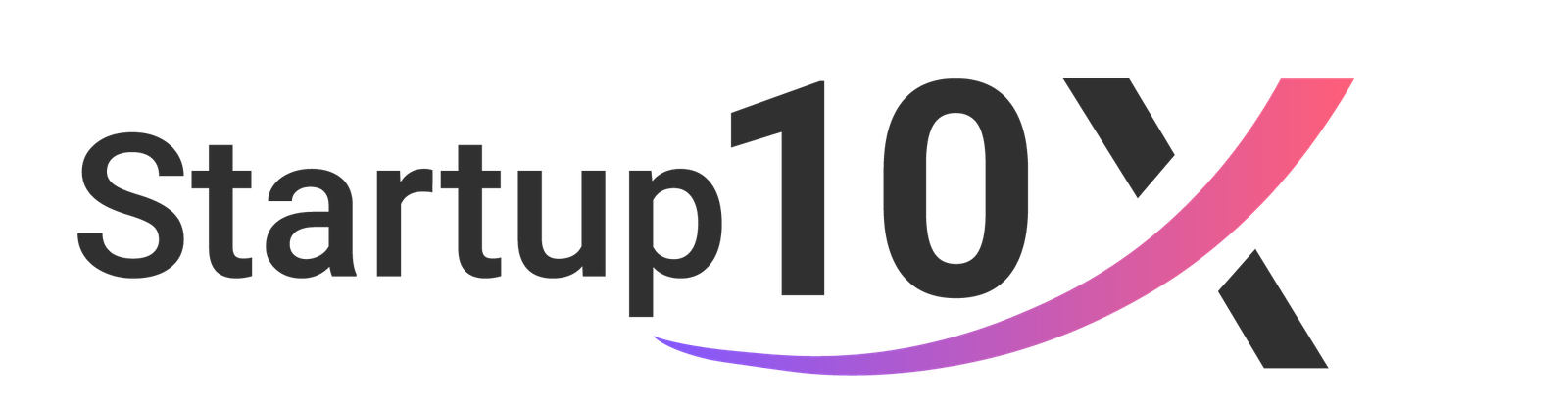 Learn How to Get Startup Funding, B2B Sales and PMF – Startup10x